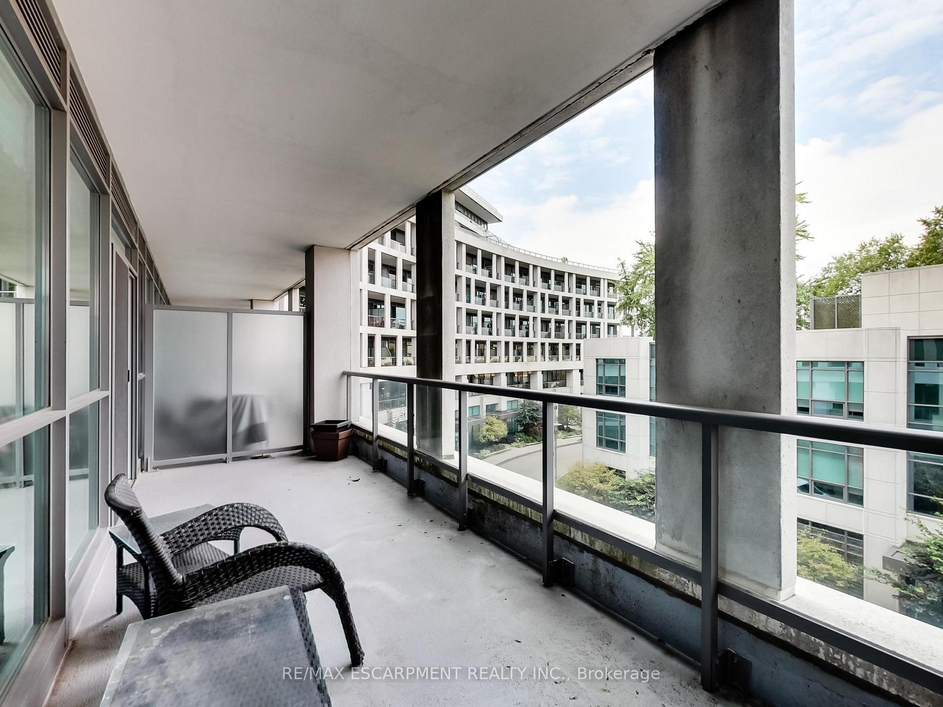 Photo 36 of Unit 306, 11 Bronte Road, Oakville, Bronte — HOMEH