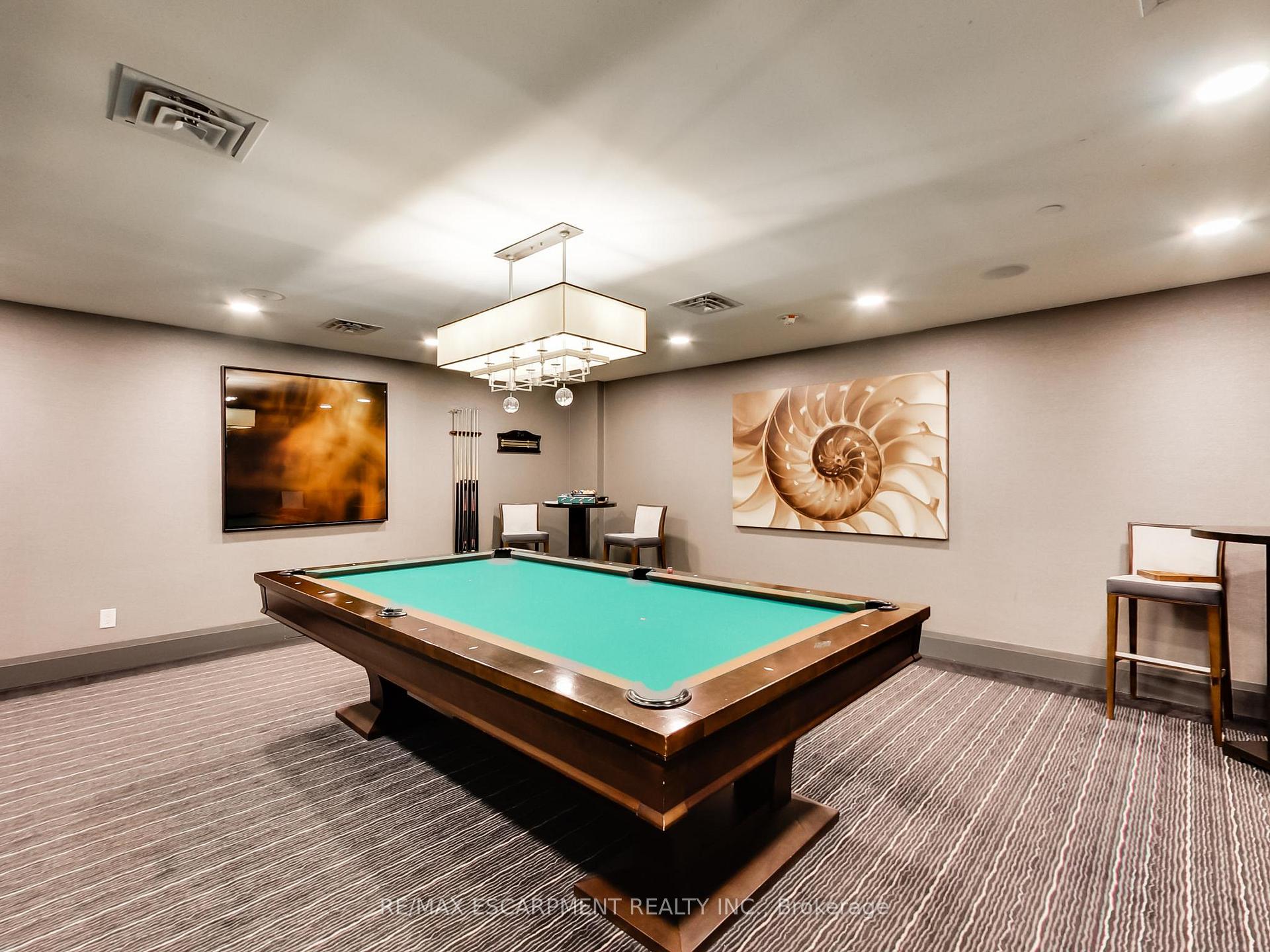 Photo 40 of Unit 306, 11 Bronte Road, Oakville, Bronte — HOMEH