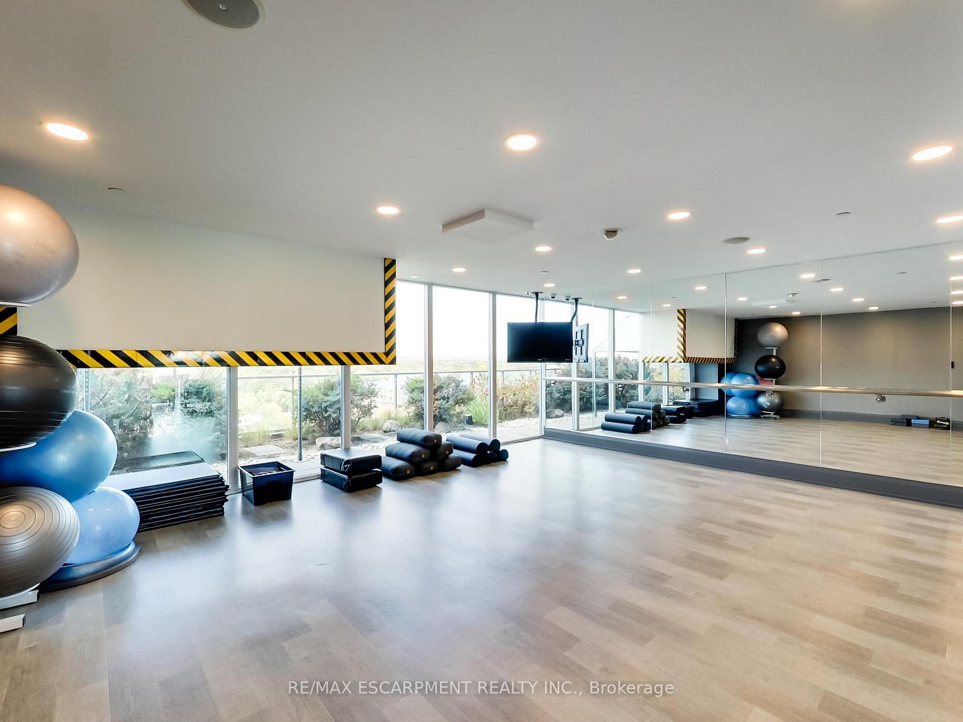 Photo 46 of Unit 306, 11 Bronte Road, Oakville, Bronte — HOMEH