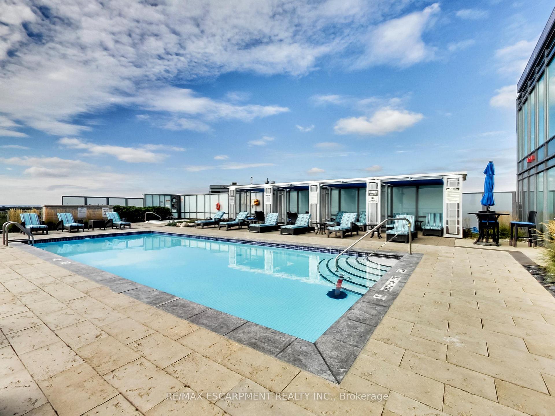 Photo 47 of Unit 306, 11 Bronte Road, Oakville, Bronte — HOMEH