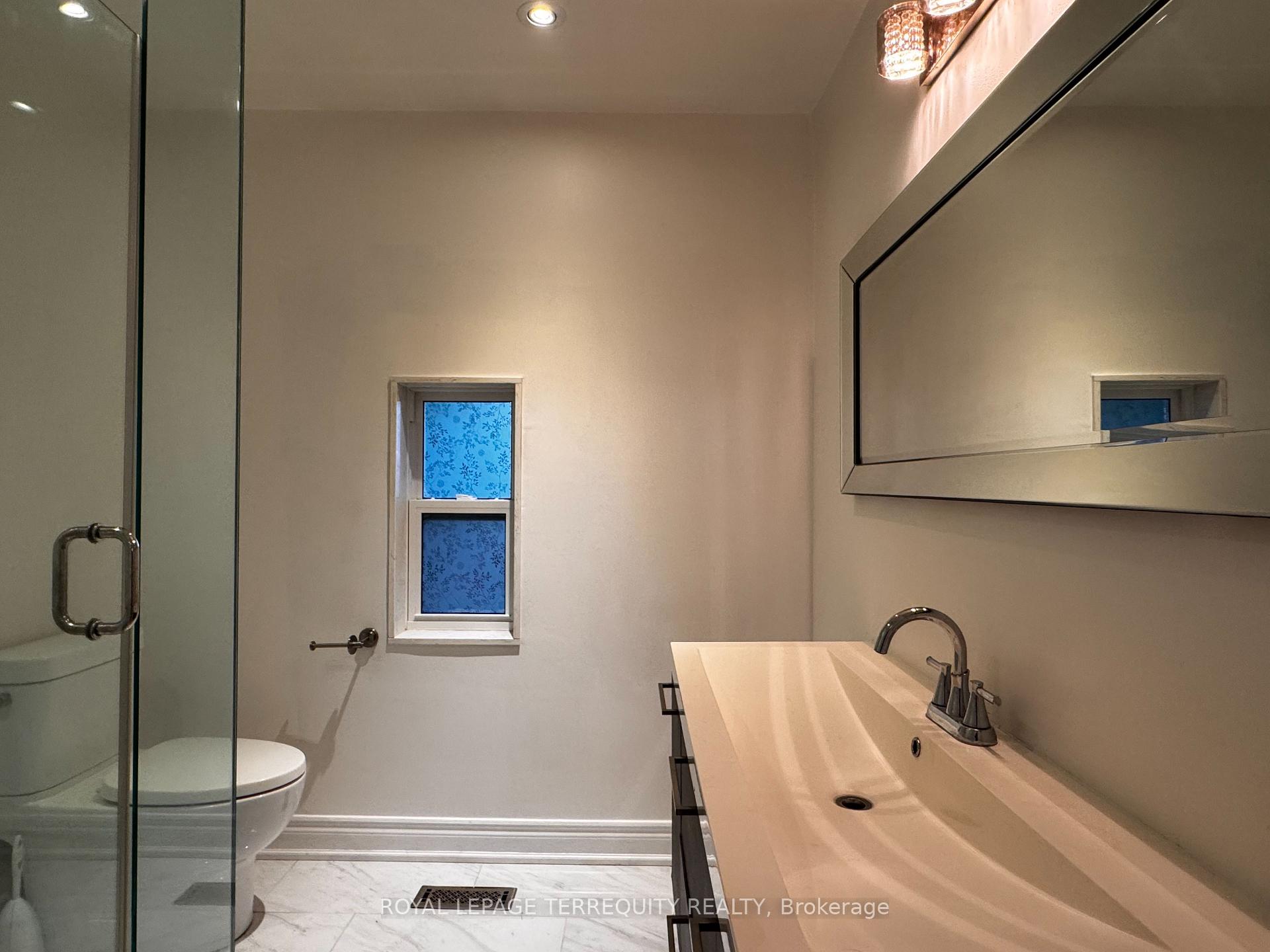 Photo 15 of 154 Sedgemount Drive, Scarborough, Woburn — HOMEH