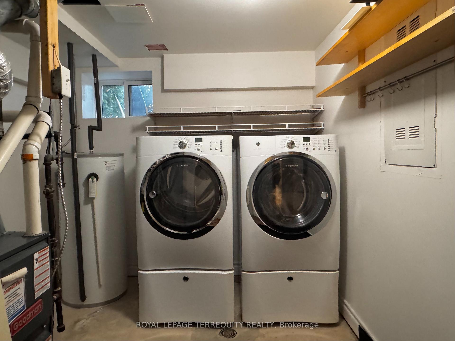 Photo 22 of 154 Sedgemount Drive, Scarborough, Woburn — HOMEH