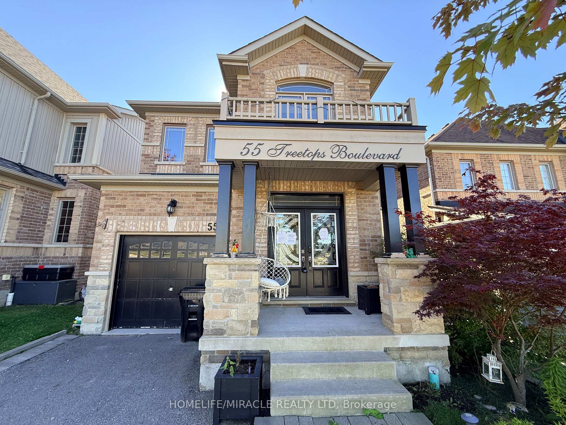 Photo of 55 Treetops Boulevard