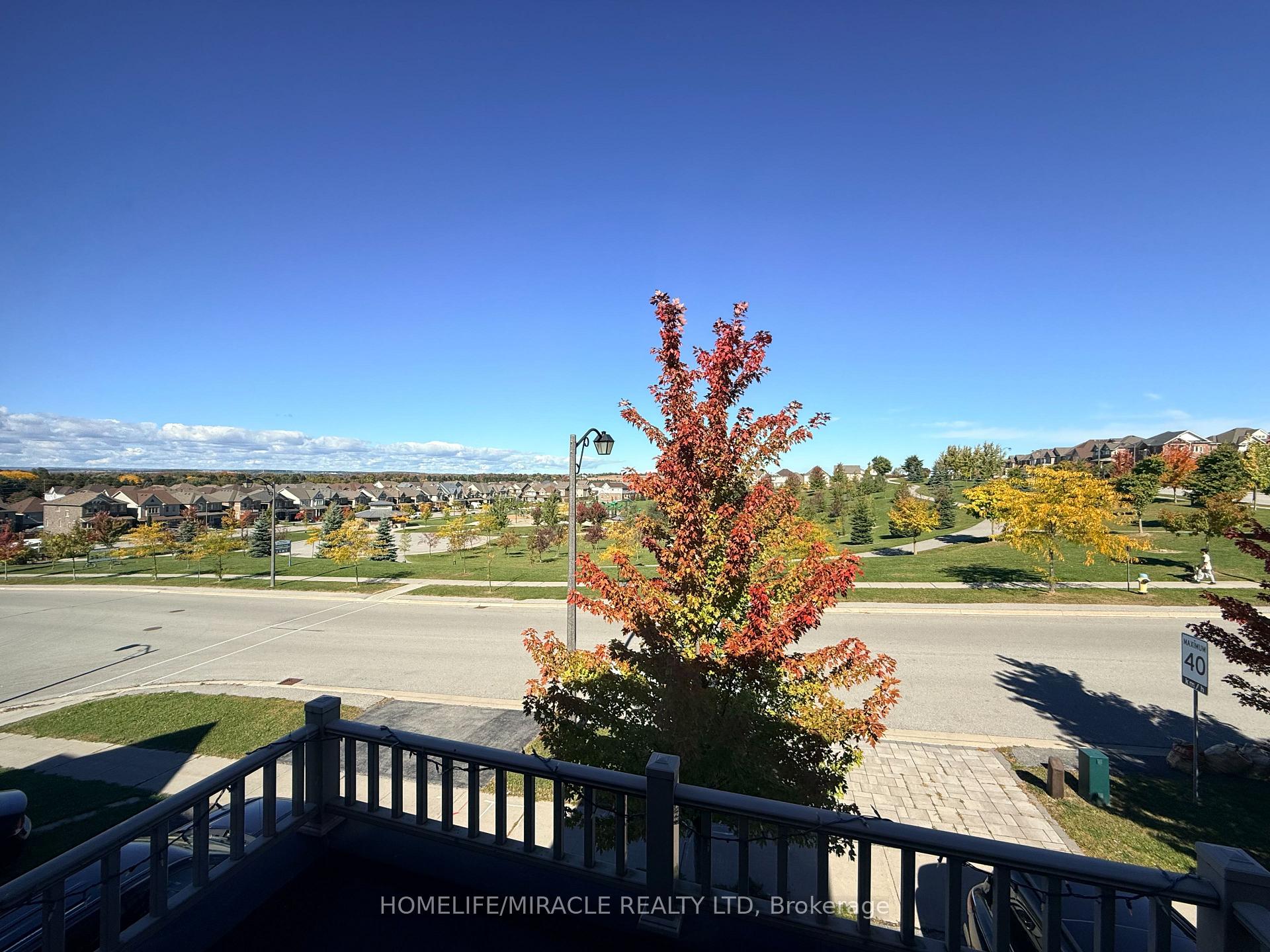 Photo 13 of 55 Treetops Boulevard, New Tecumseth, Alliston — HOMEH