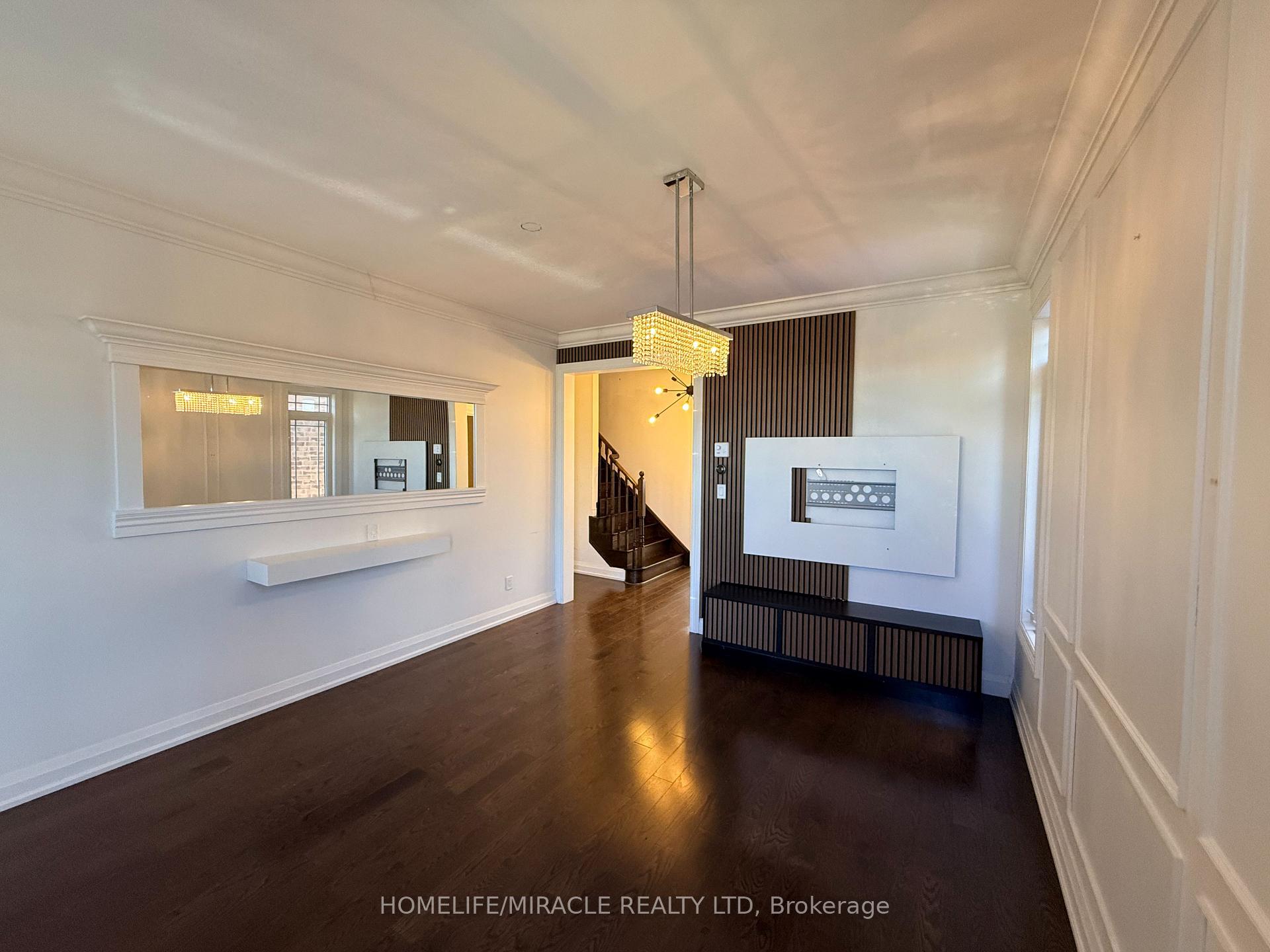 Photo 15 of 55 Treetops Boulevard, New Tecumseth, Alliston — HOMEH