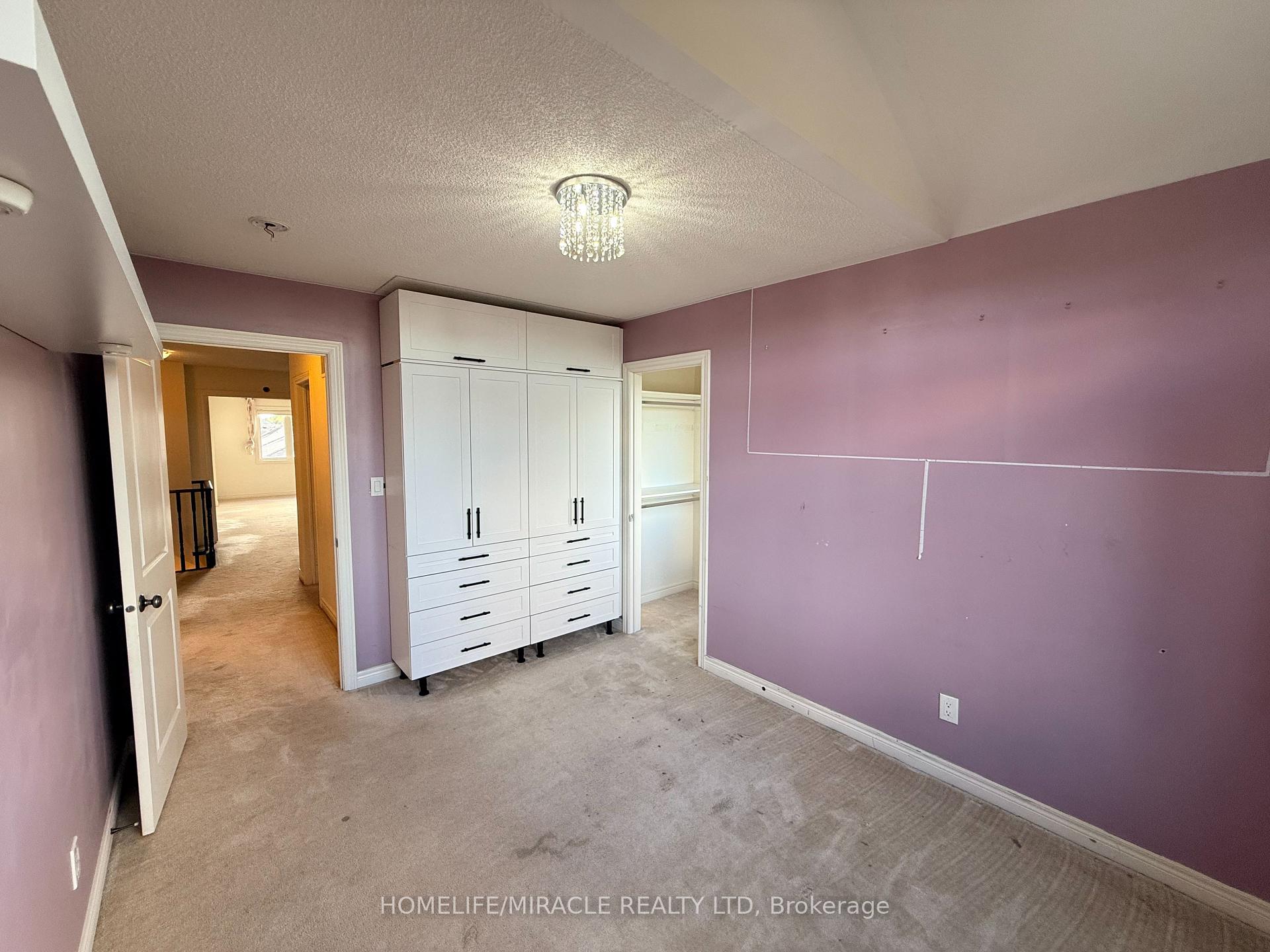 Photo 26 of 55 Treetops Boulevard, New Tecumseth, Alliston — HOMEH
