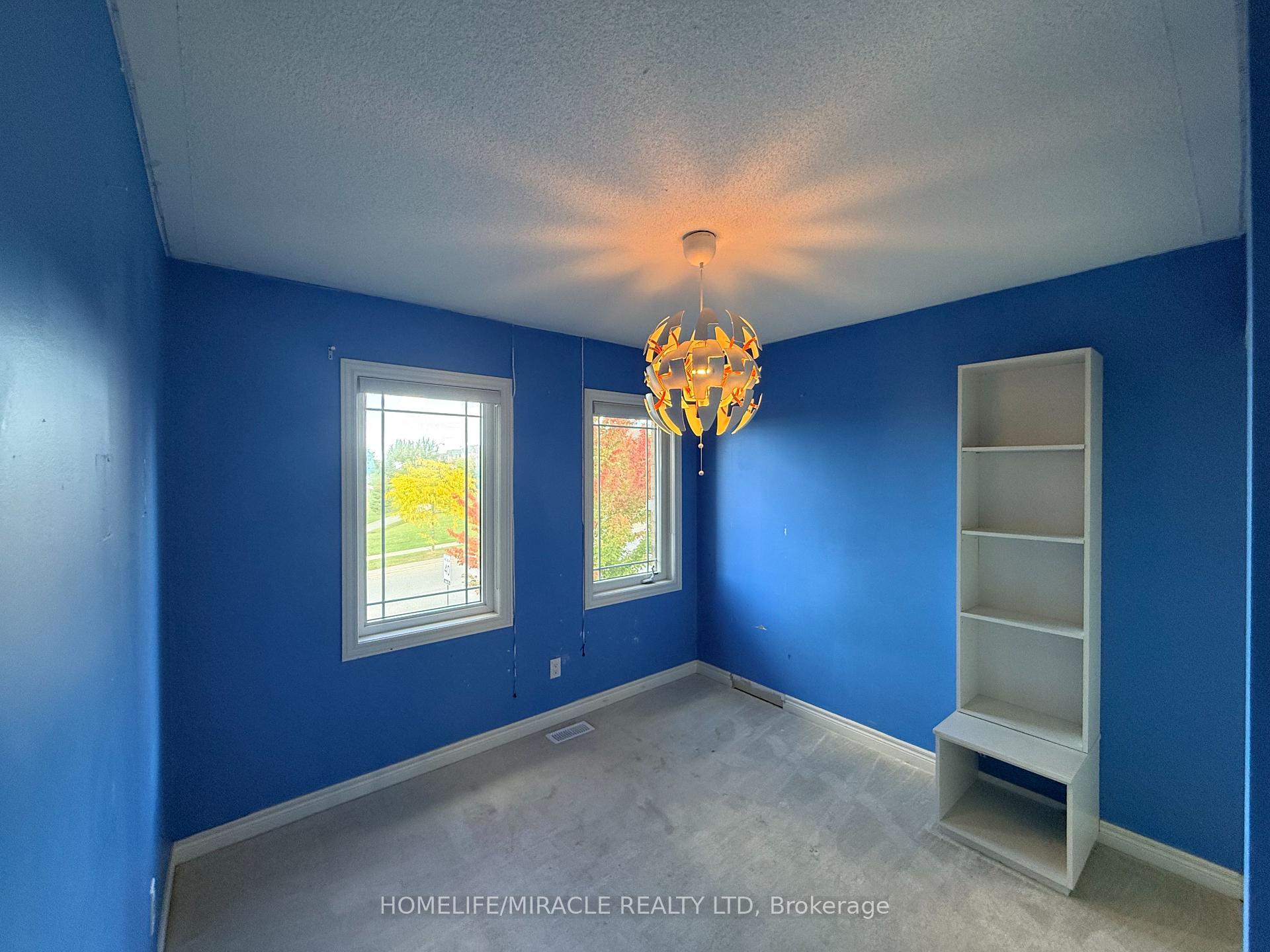 Photo 27 of 55 Treetops Boulevard, New Tecumseth, Alliston — HOMEH