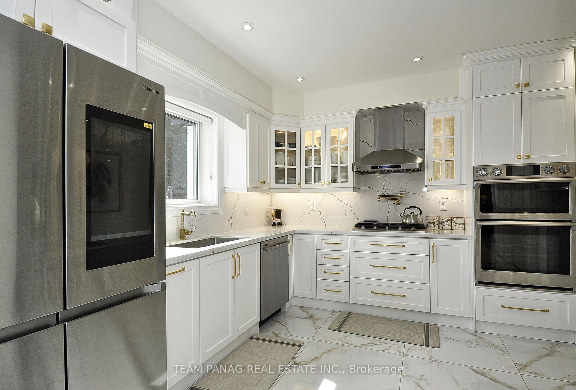 Photo 7 of 300 Mount Pleasant Road, Brantford, Empire South — HOMEH