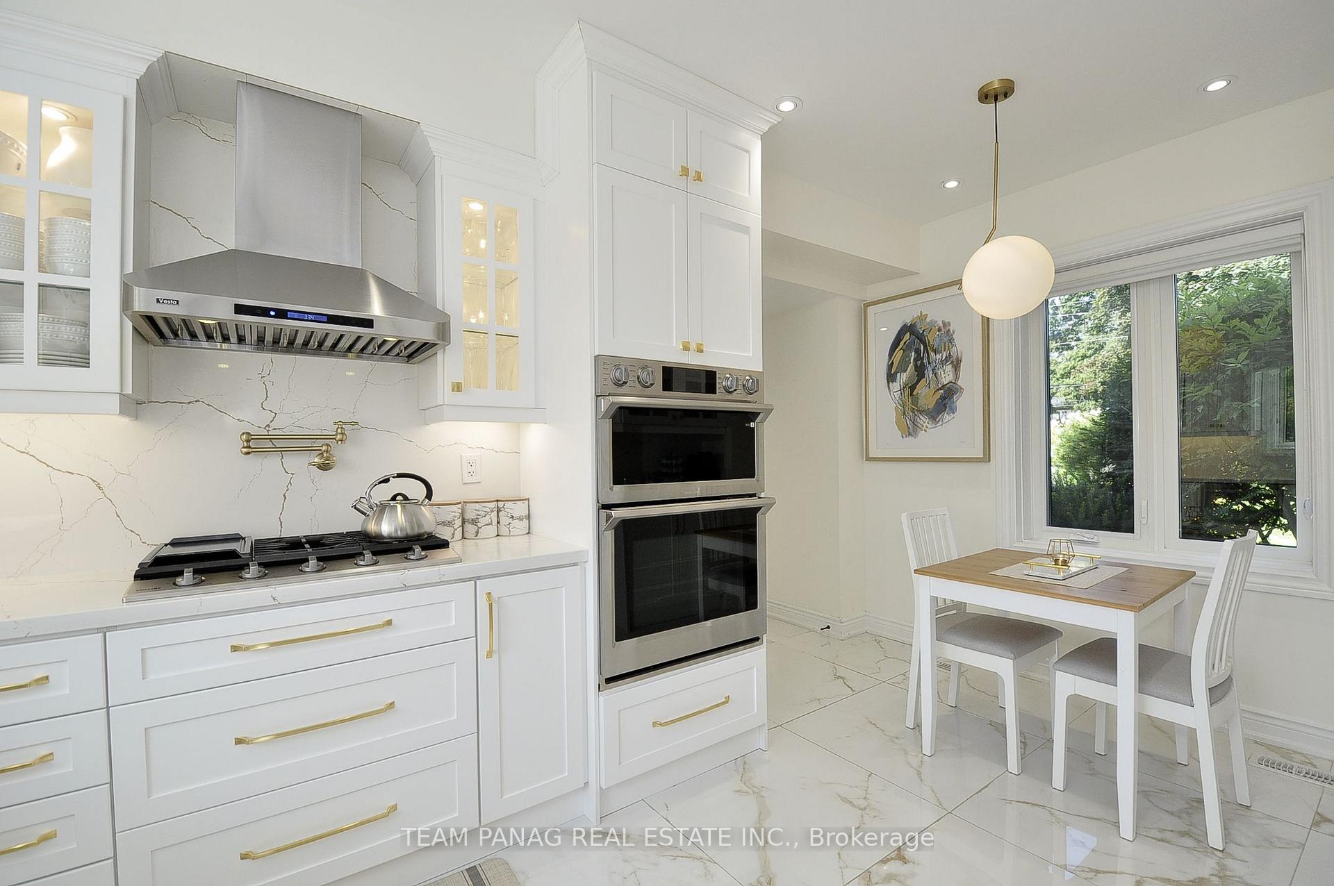 Photo 8 of 300 Mount Pleasant Road, Brantford, Empire South — HOMEH