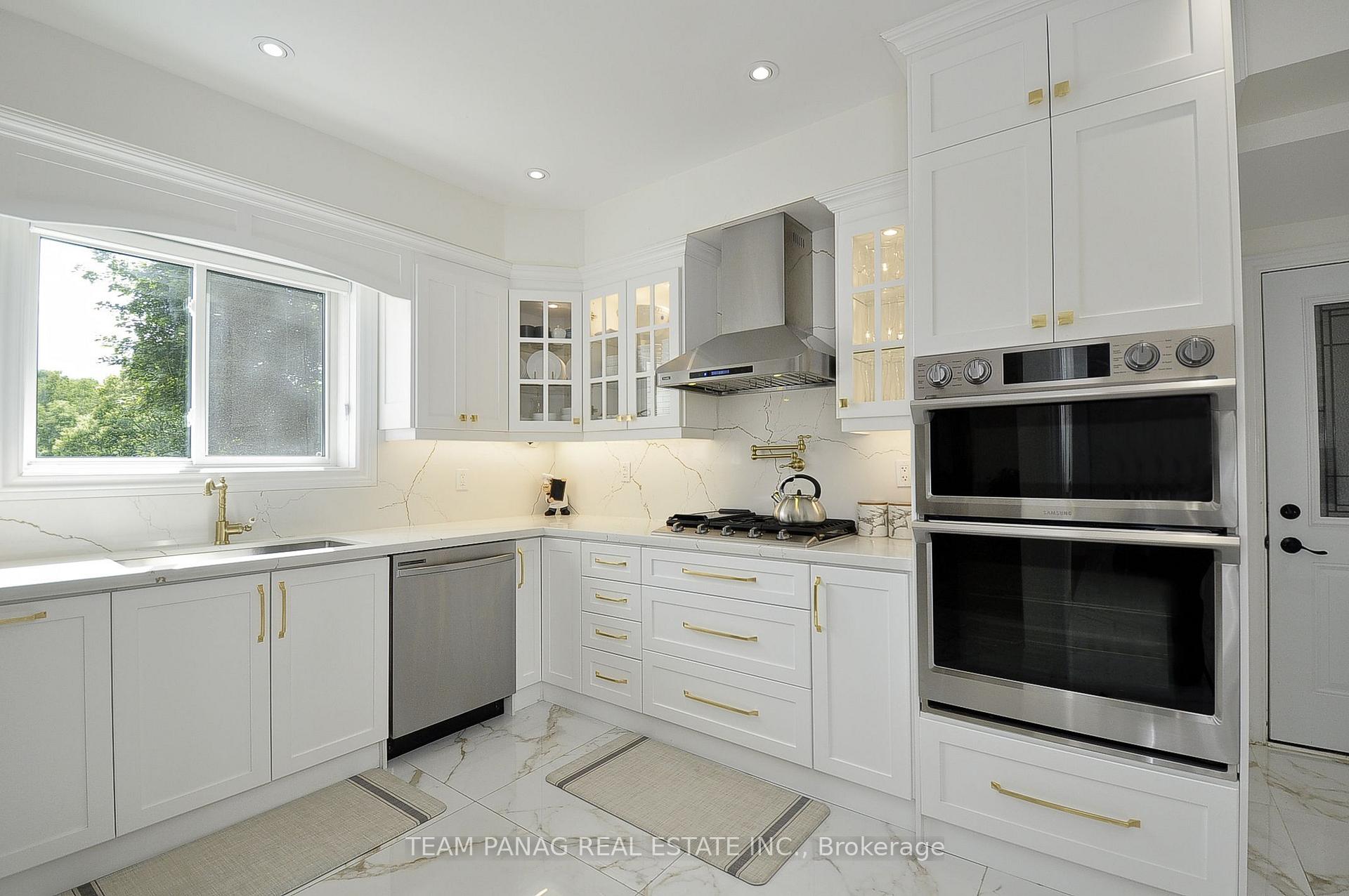 Photo 10 of 300 Mount Pleasant Road, Brantford, Empire South — HOMEH
