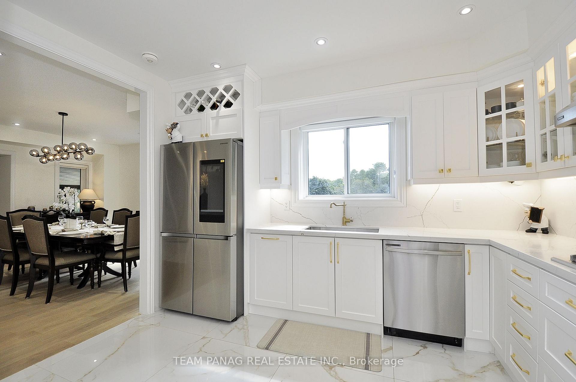 Photo 11 of 300 Mount Pleasant Road, Brantford, Empire South — HOMEH