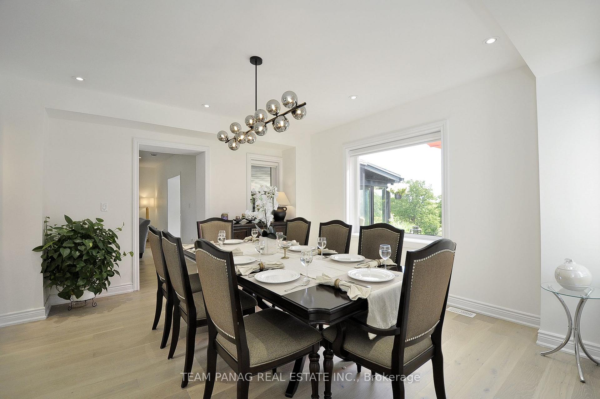 Photo 13 of 300 Mount Pleasant Road, Brantford, Empire South — HOMEH
