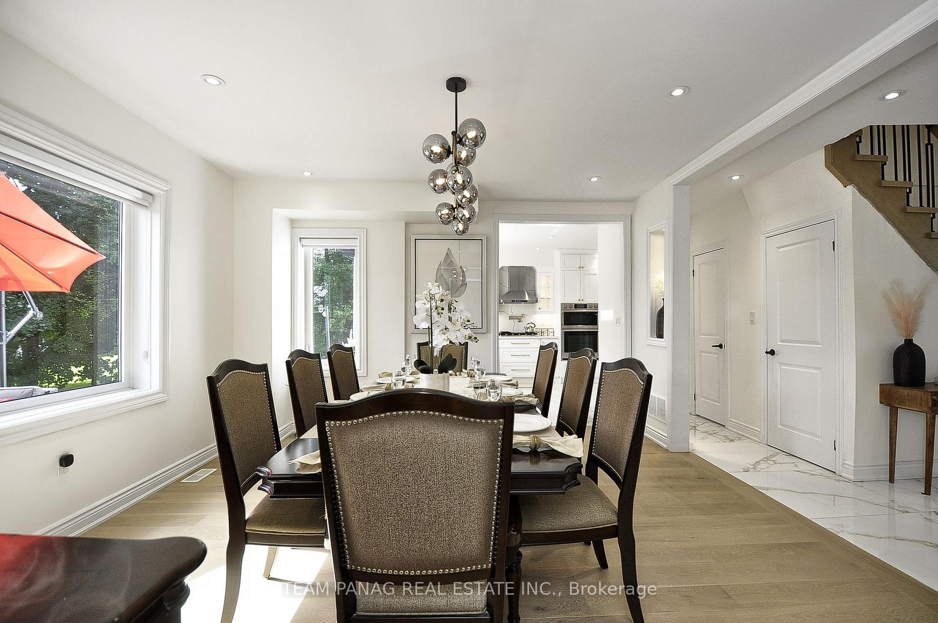Photo 14 of 300 Mount Pleasant Road, Brantford, Empire South — HOMEH