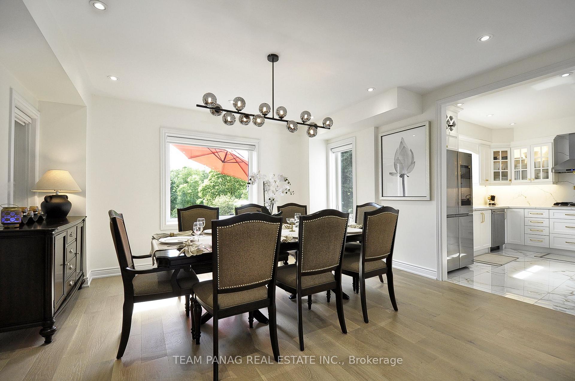 Photo 15 of 300 Mount Pleasant Road, Brantford, Empire South — HOMEH