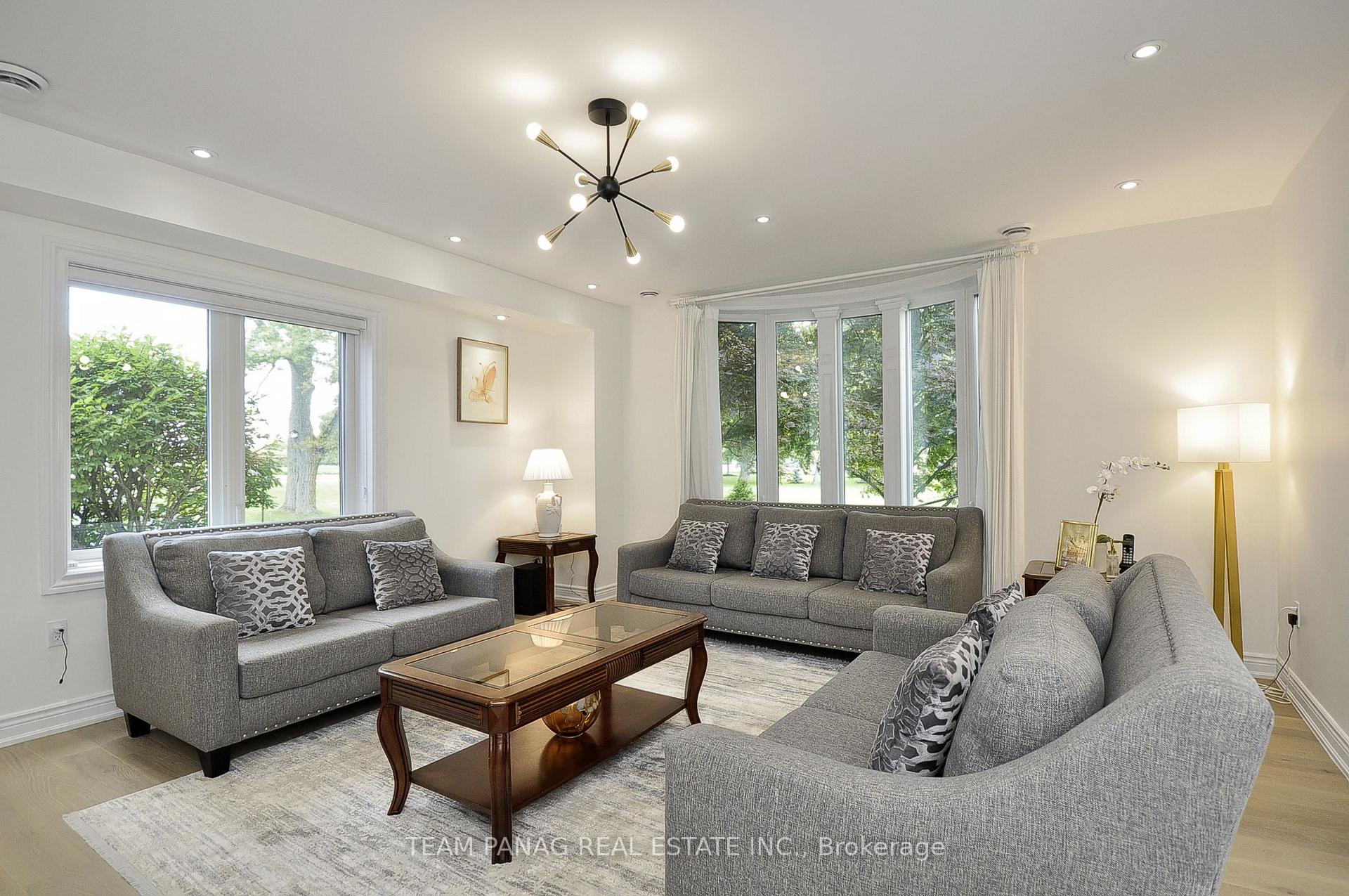 Photo 16 of 300 Mount Pleasant Road, Brantford, Empire South — HOMEH