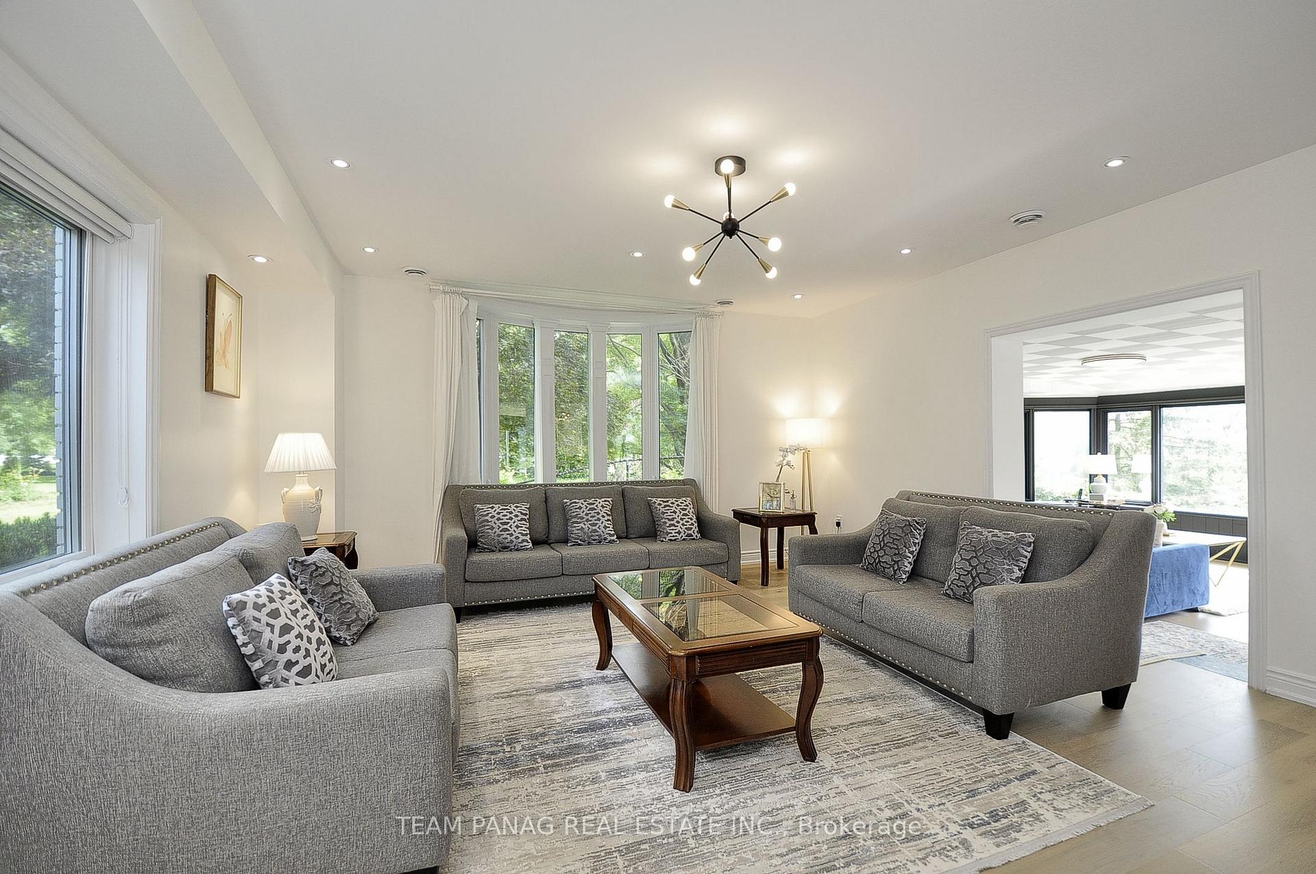 Photo 18 of 300 Mount Pleasant Road, Brantford, Empire South — HOMEH
