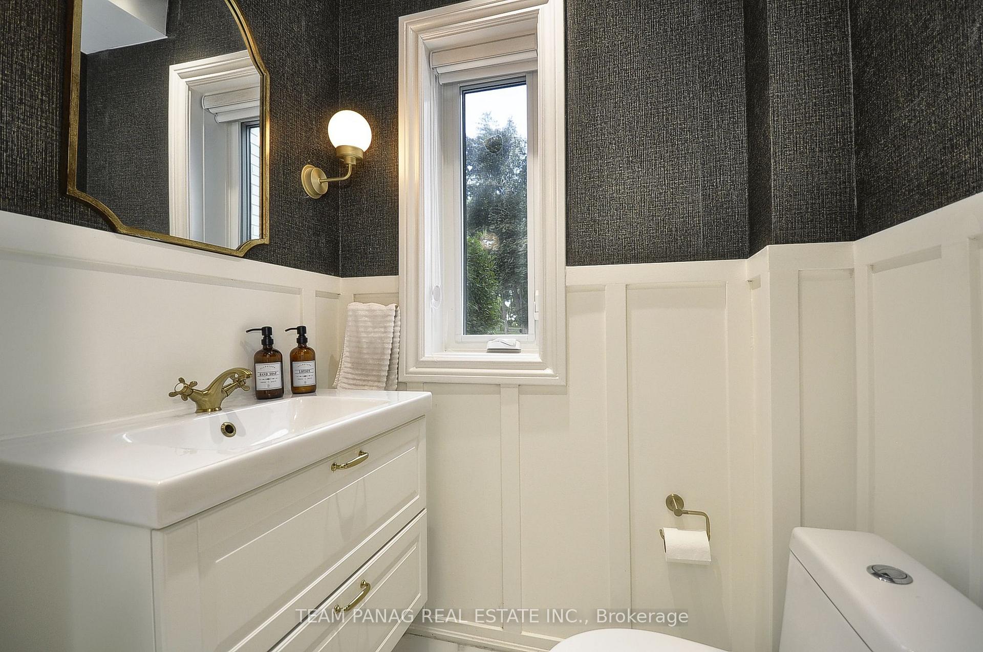 Photo 23 of 300 Mount Pleasant Road, Brantford, Empire South — HOMEH
