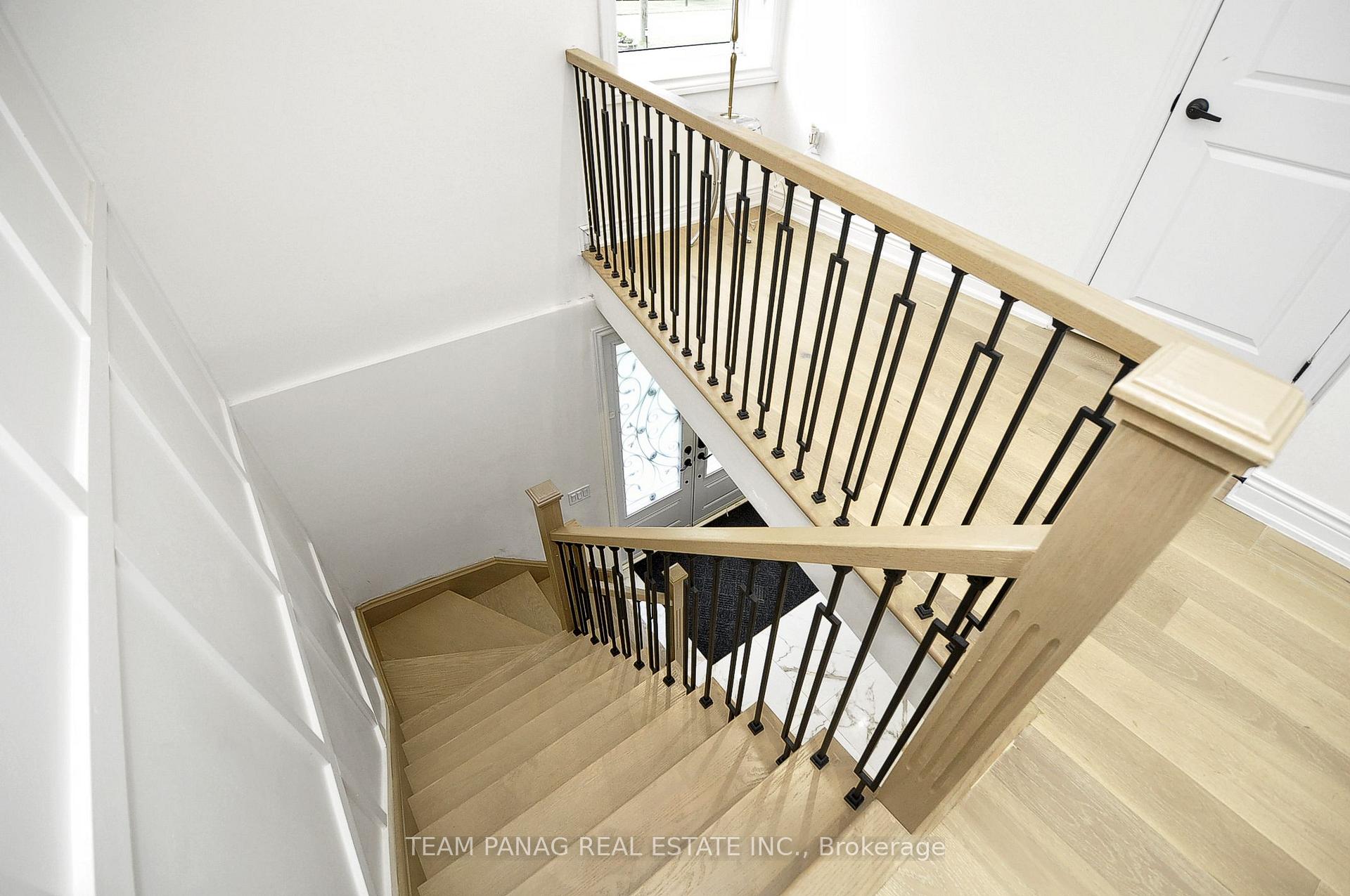 Photo 24 of 300 Mount Pleasant Road, Brantford, Empire South — HOMEH