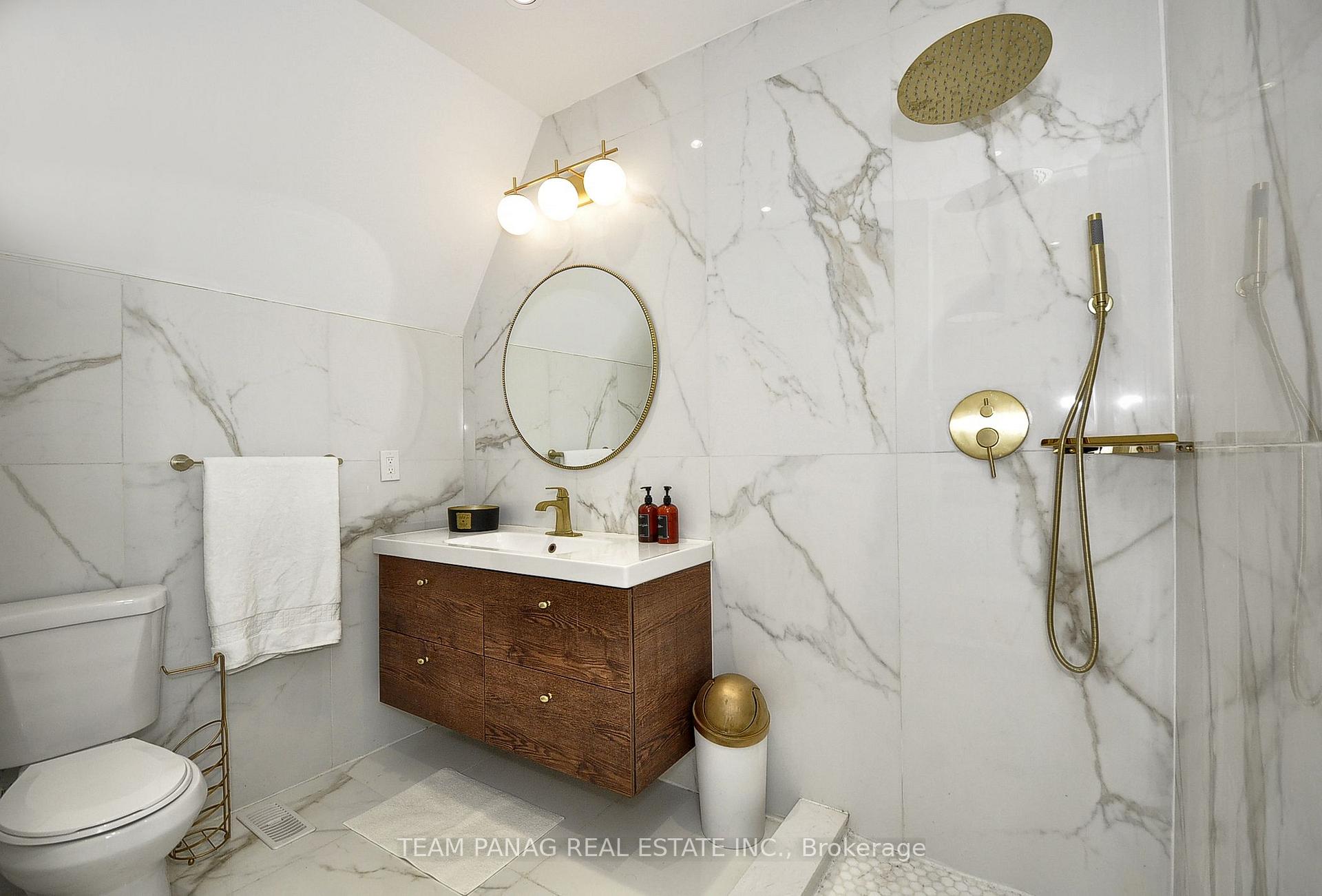 Photo 27 of 300 Mount Pleasant Road, Brantford, Empire South — HOMEH
