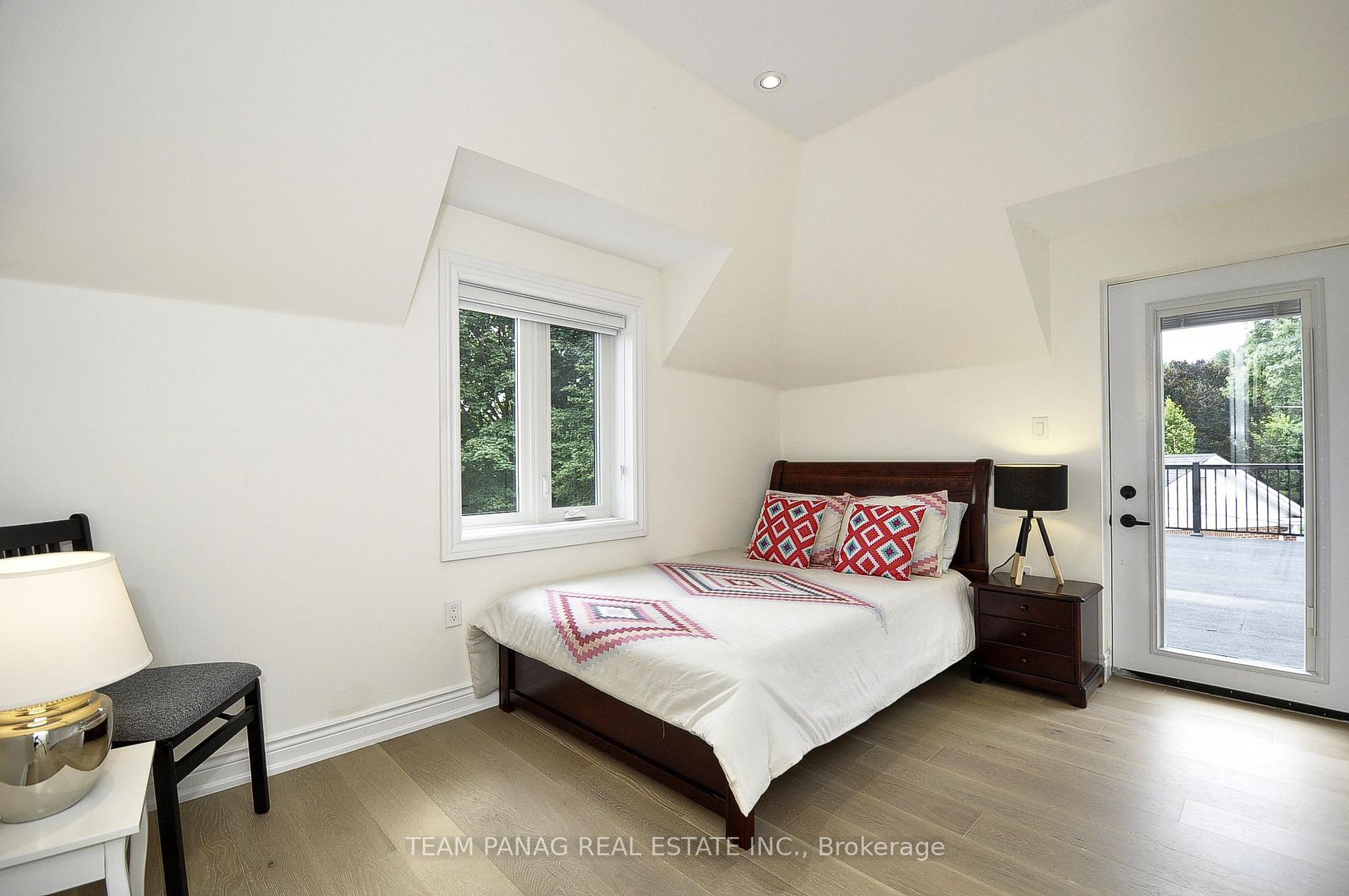 Photo 30 of 300 Mount Pleasant Road, Brantford, Empire South — HOMEH