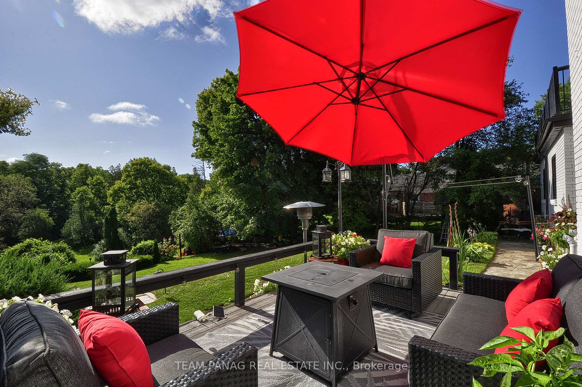 Photo 36 of 300 Mount Pleasant Road, Brantford, Empire South — HOMEH