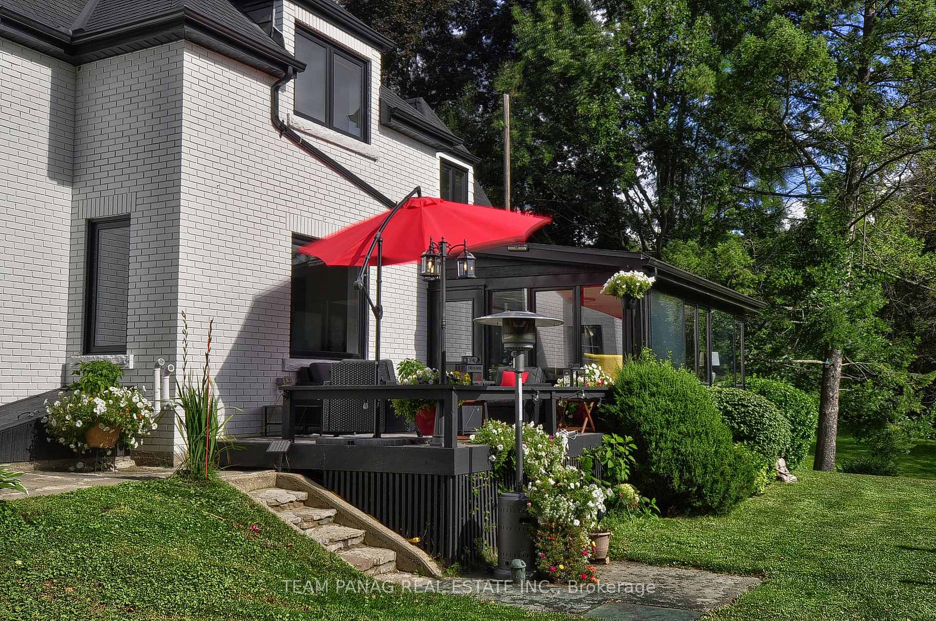 Photo 38 of 300 Mount Pleasant Road, Brantford, Empire South — HOMEH