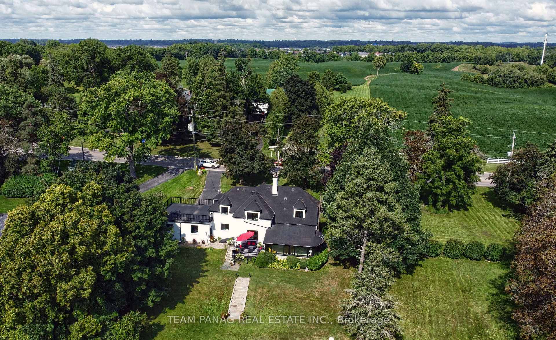Photo 43 of 300 Mount Pleasant Road, Brantford, Empire South — HOMEH