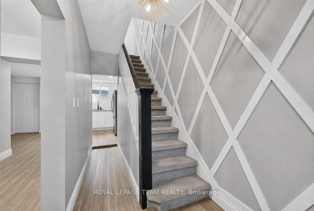 Photo 3 of 353 Arlington Avenue, Ottawa, West Centre Town — HOMEH
