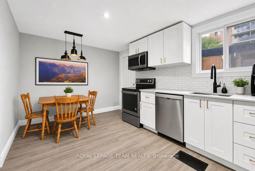 Photo 9 of 353 Arlington Avenue, Ottawa, West Centre Town — HOMEH
