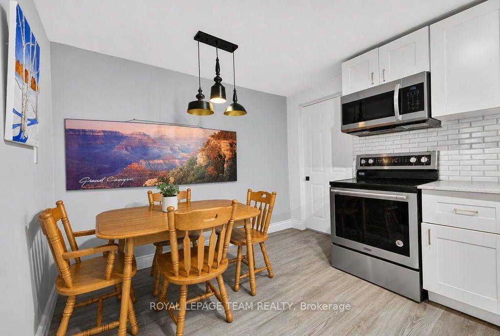 Photo 10 of 353 Arlington Avenue, Ottawa, West Centre Town — HOMEH