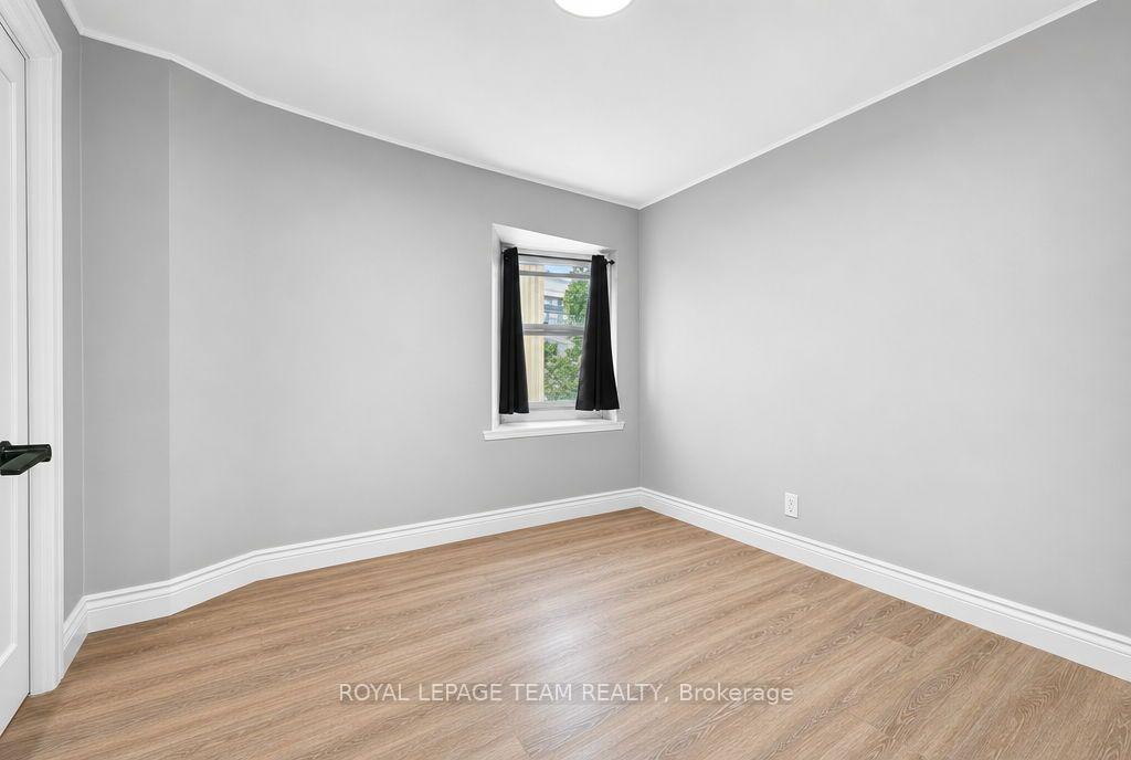 Photo 12 of 353 Arlington Avenue, Ottawa, West Centre Town — HOMEH