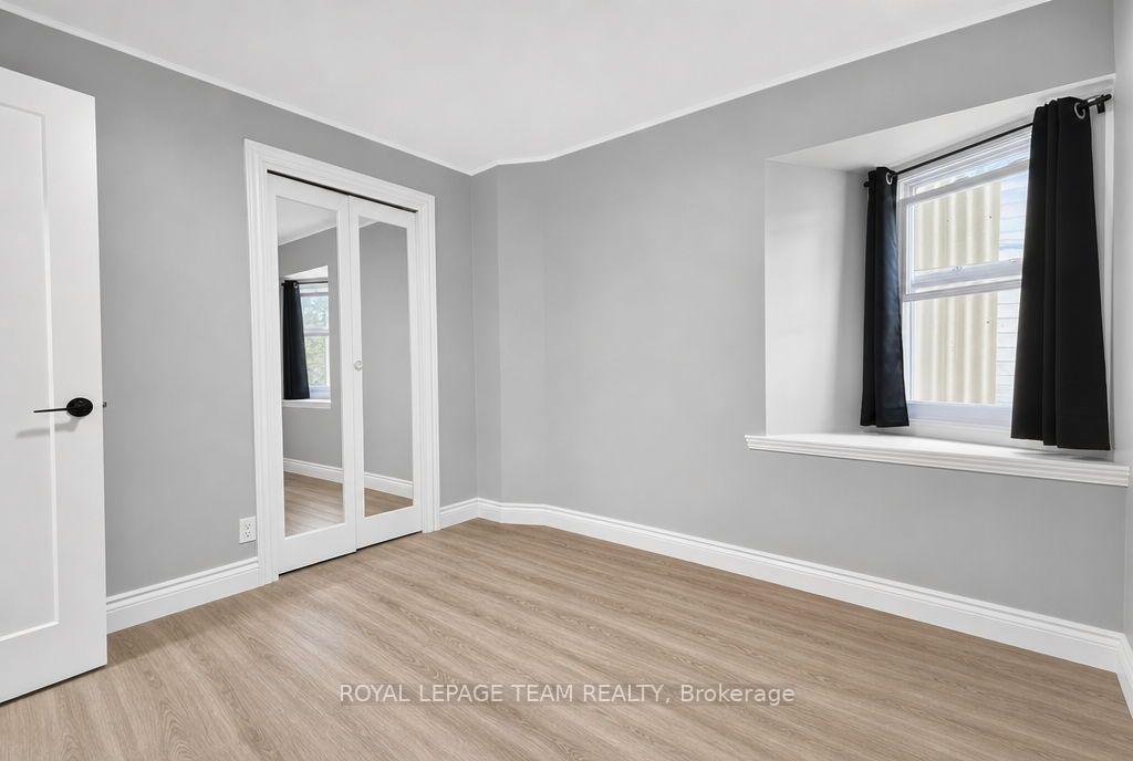 Photo 13 of 353 Arlington Avenue, Ottawa, West Centre Town — HOMEH