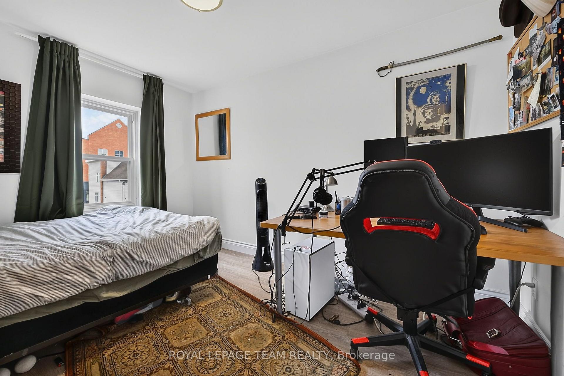 Photo 14 of 353 Arlington Avenue, Ottawa, West Centre Town — HOMEH
