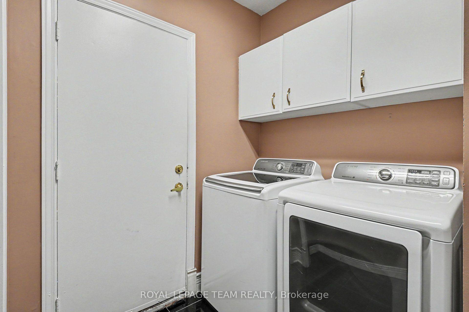 Photo 16 of 160 Sai Crescent, Ottawa, Hunt Club Park — HOMEH