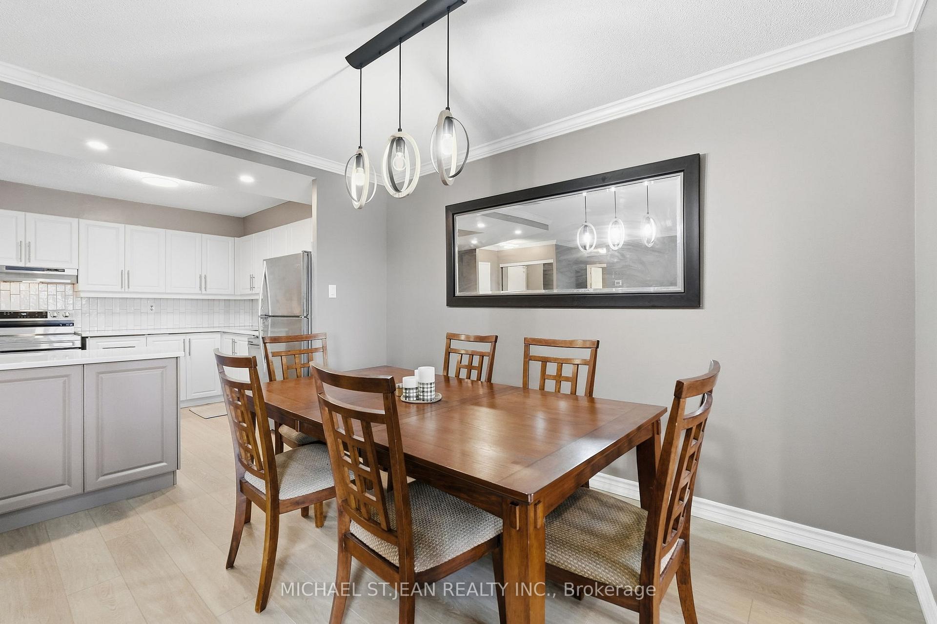 Photo 17 of Unit 705, 301 Frances Avenue, Hamilton, Stoney Creek — HOMEH