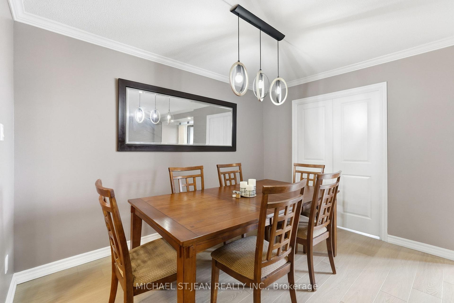 Photo 18 of Unit 705, 301 Frances Avenue, Hamilton, Stoney Creek — HOMEH