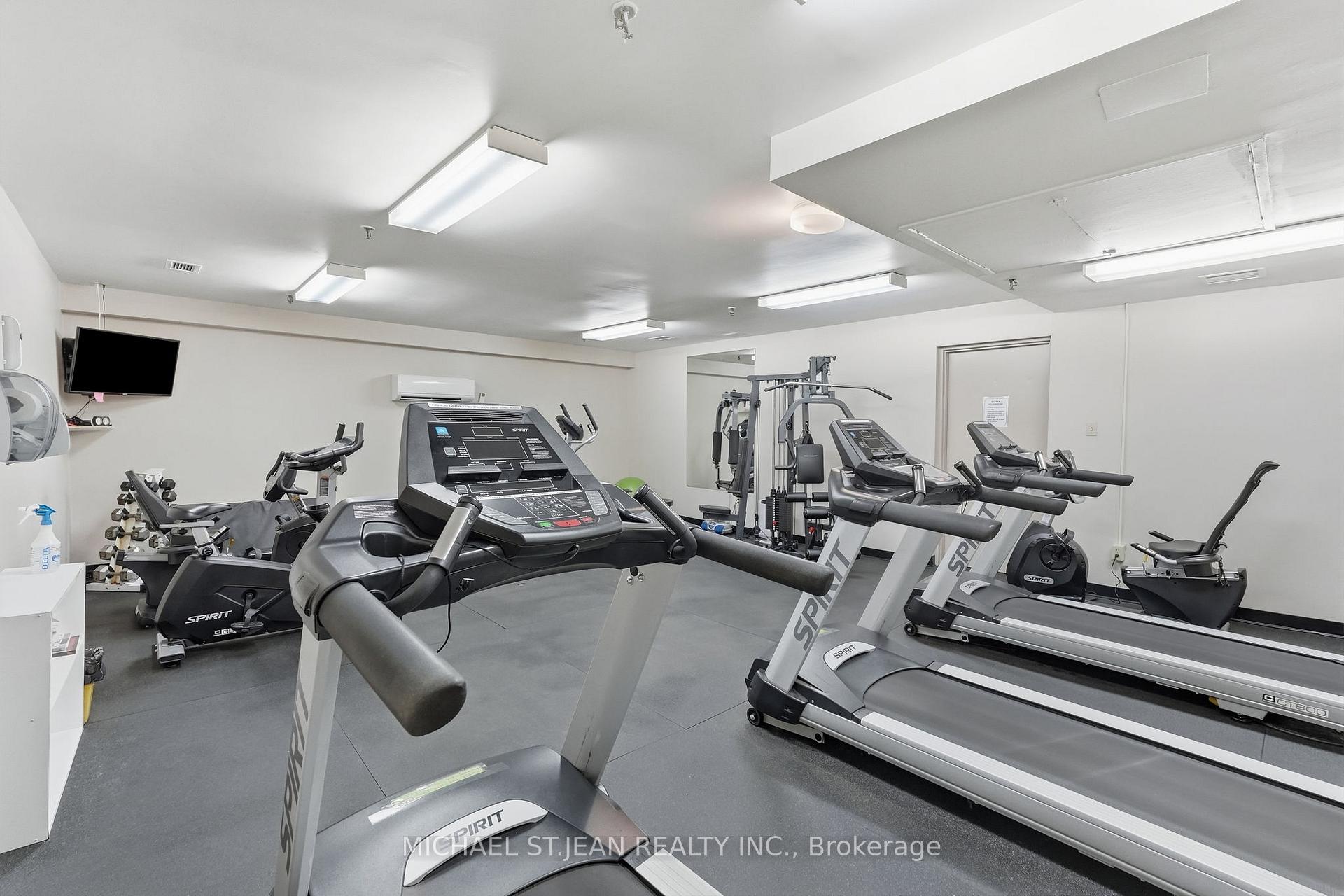 Photo 38 of Unit 705, 301 Frances Avenue, Hamilton, Stoney Creek — HOMEH