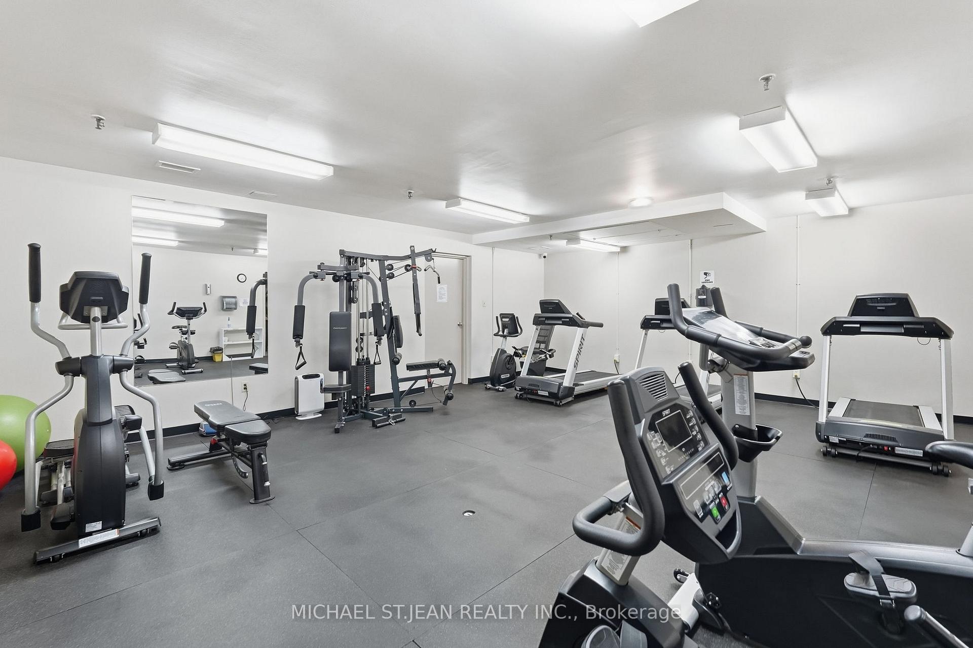 Photo 39 of Unit 705, 301 Frances Avenue, Hamilton, Stoney Creek — HOMEH