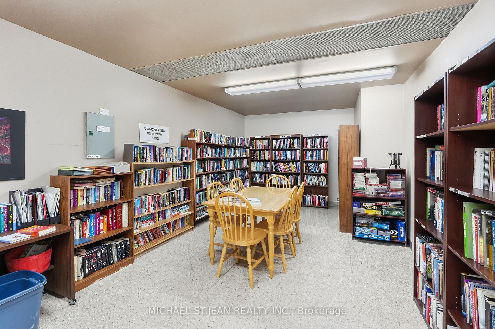 Photo 41 of Unit 705, 301 Frances Avenue, Hamilton, Stoney Creek — HOMEH