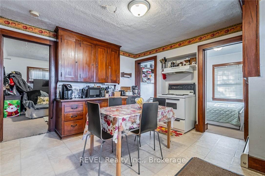 Photo of 185 James Street
