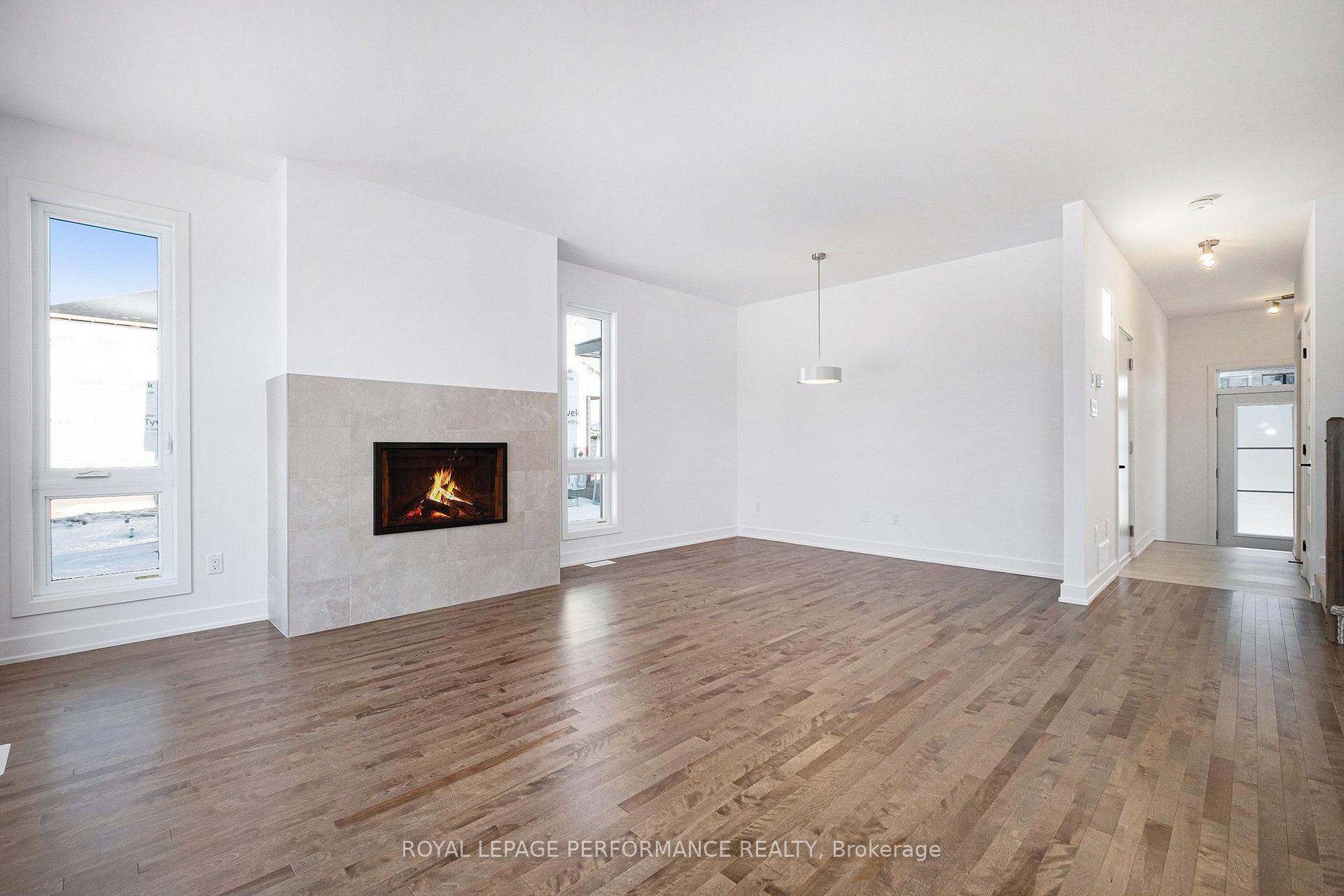 Photo 6 of Lot 149 Bourdeau Boulevard, The Nation, Limoges — HOMEH