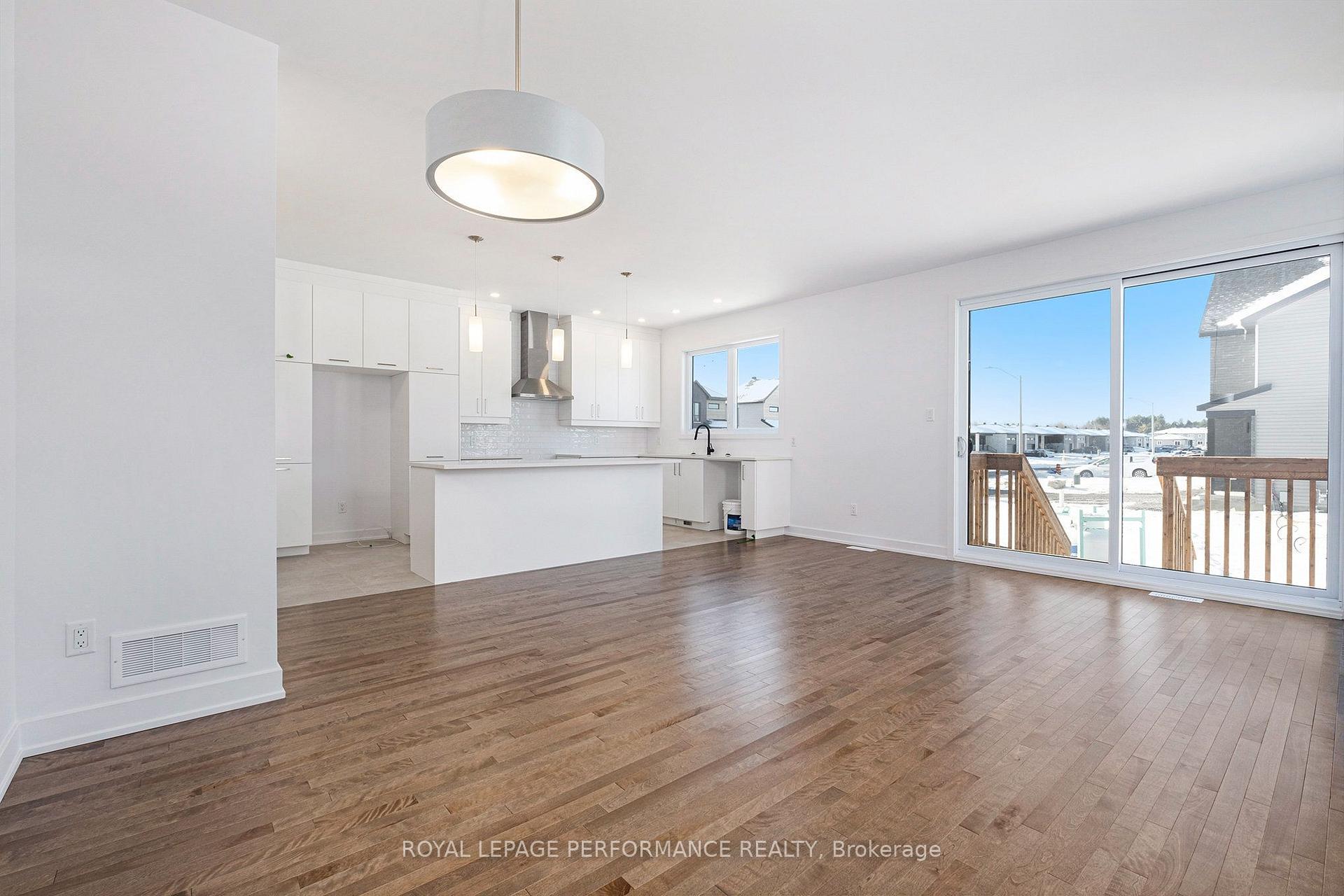 Photo 8 of Lot 149 Bourdeau Boulevard, The Nation, Limoges — HOMEH