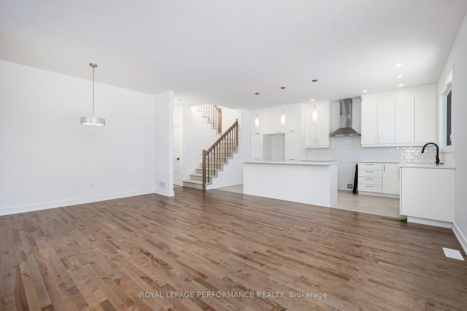 Photo 9 of Lot 149 Bourdeau Boulevard, The Nation, Limoges — HOMEH