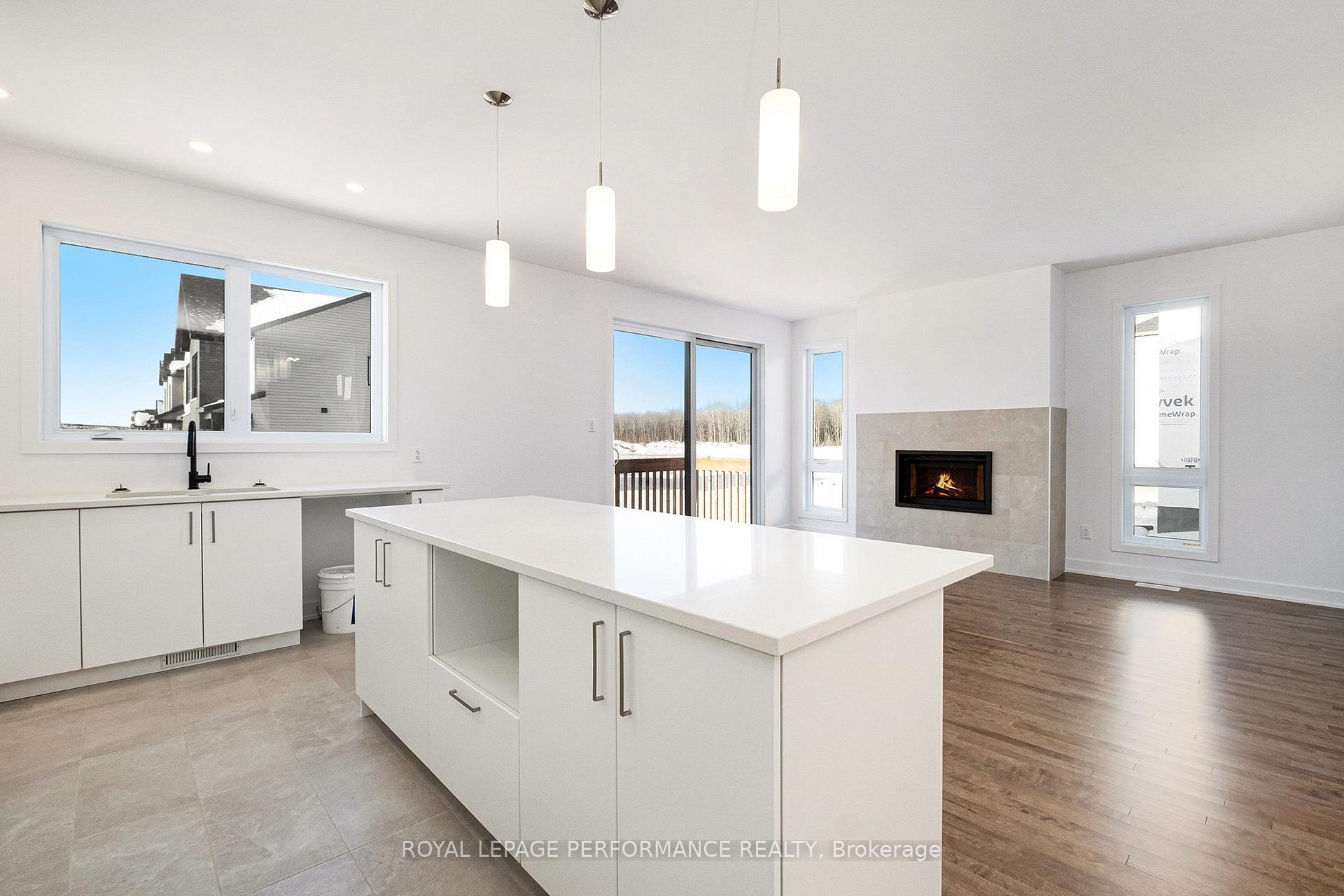 Photo 11 of Lot 149 Bourdeau Boulevard, The Nation, Limoges — HOMEH