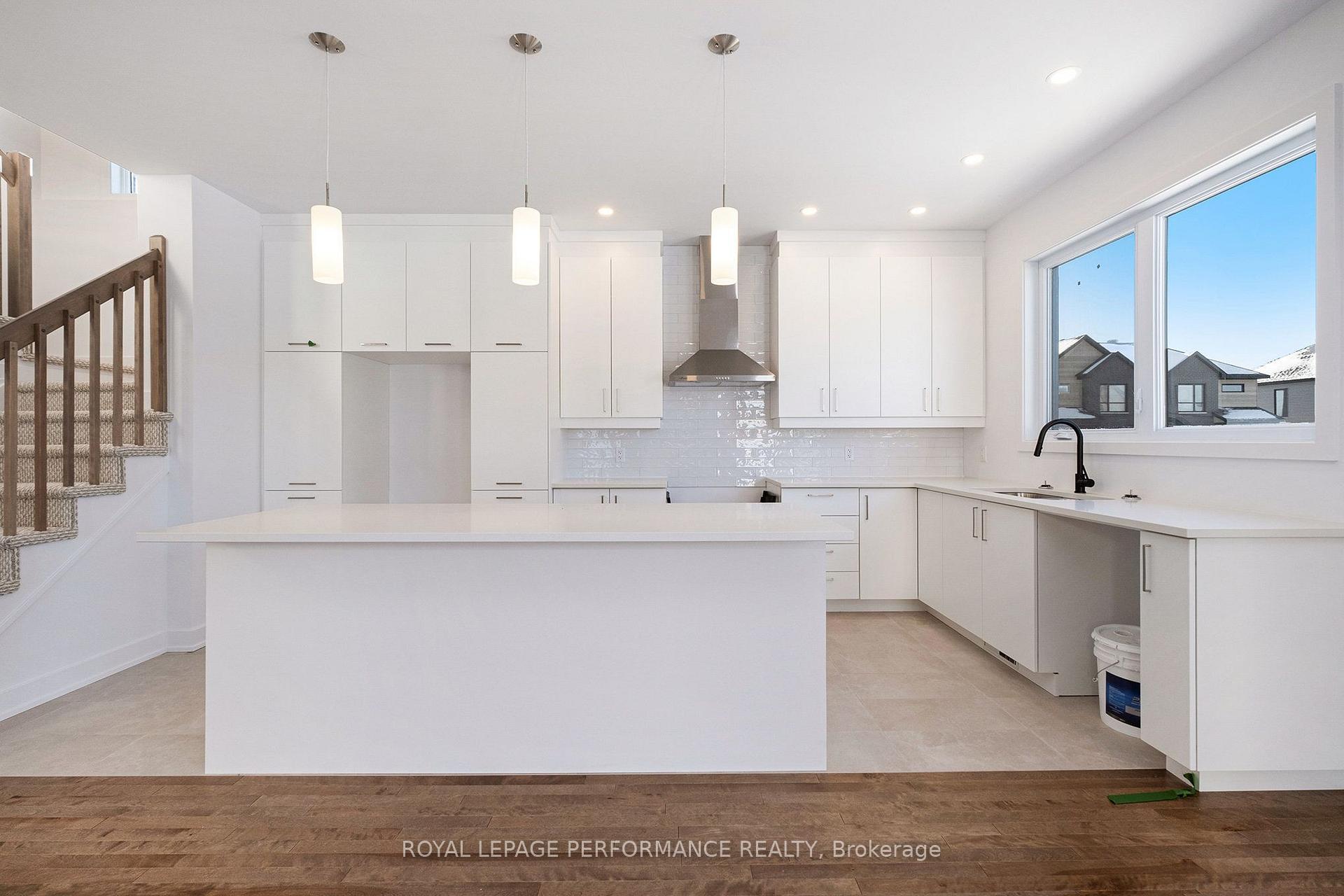 Photo 10 of Lot 149 Bourdeau Boulevard, The Nation, Limoges — HOMEH