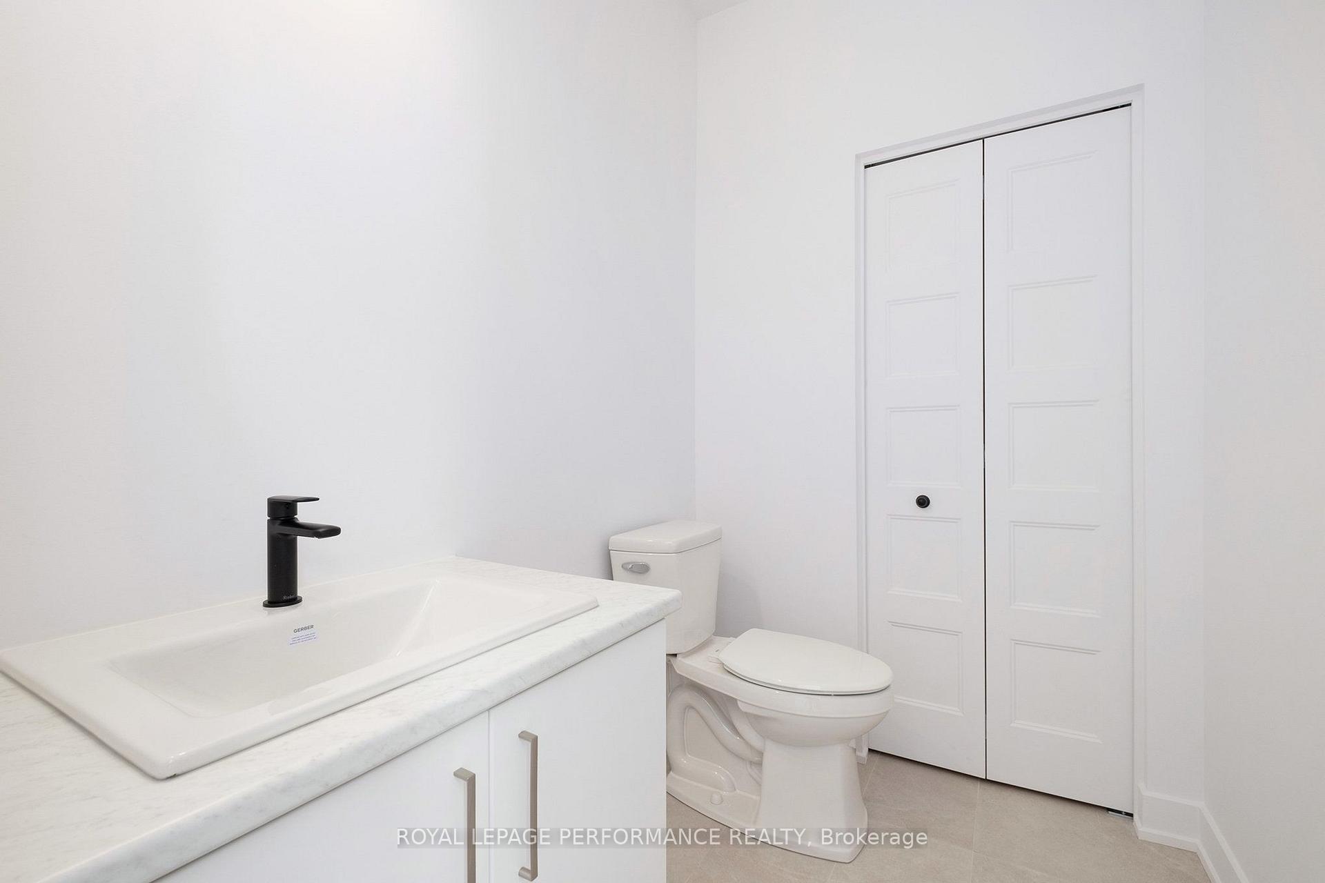 Photo 12 of Lot 149 Bourdeau Boulevard, The Nation, Limoges — HOMEH