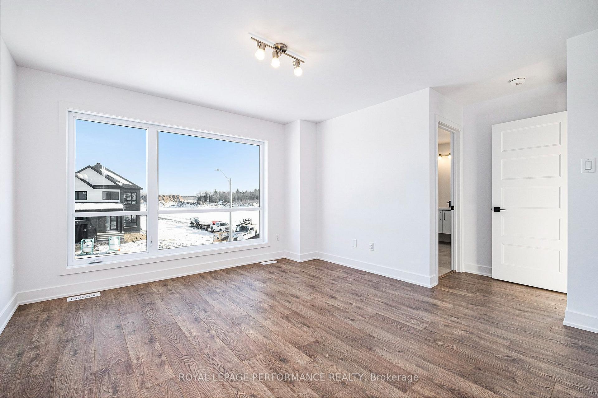 Photo 13 of Lot 149 Bourdeau Boulevard, The Nation, Limoges — HOMEH