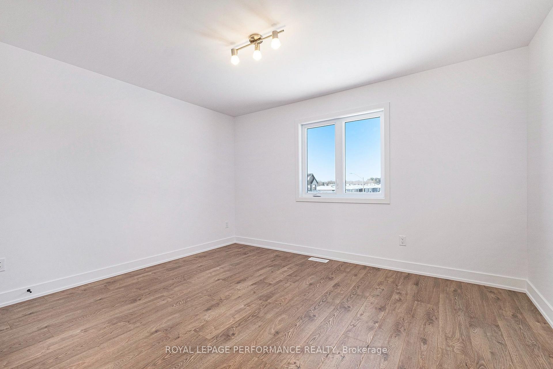Photo 15 of Lot 149 Bourdeau Boulevard, The Nation, Limoges — HOMEH