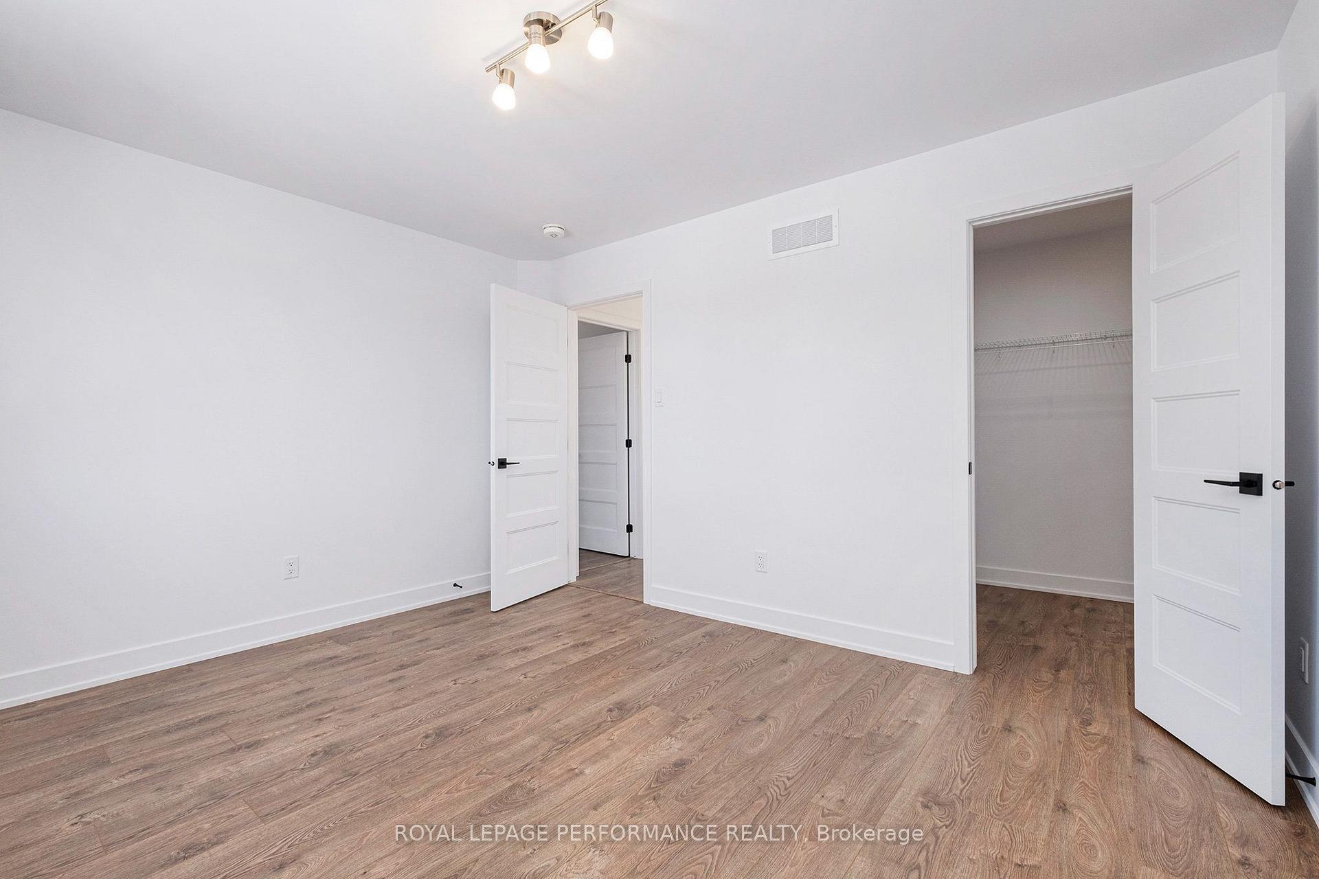 Photo 16 of Lot 149 Bourdeau Boulevard, The Nation, Limoges — HOMEH
