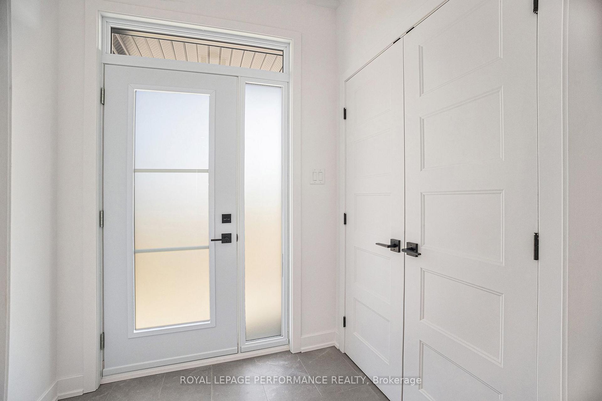Photo 3 of Lot 150 Bourdeau Boulevard, The Nation, Limoges — HOMEH
